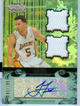 Jordan Farmar