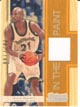 Kevin Garnett Rookie Card