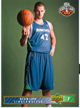 Kevin Love Rookie Card