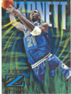 Kevin Garnett Rookie Card