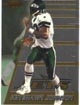 Keyshawn Johnson Rookie