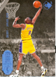 Kobe Bryant Rookie