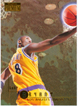 Kobe Bryant Rookie
