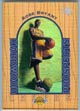 Kobe Bryant Rookie