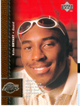 Kobe Bryant Rookie