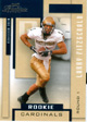 Larry Fitzgerald Rookie