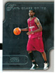 Lebron James Mint 9 Rookie