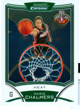 Mario Chalmers Chrome Rookie