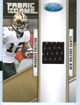 Marques Colston