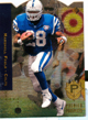 Marshall Faulk Rookie Card