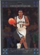 Chrome Michael Conley Rookie Card