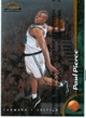 Paul Pierce Rookie Card