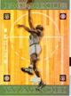 Paul Pierce Rookie Card