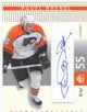 Authentic Pavel Brendl Autograph