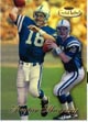 Peyton Manning Rookie