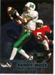 Randy Moss Rookie