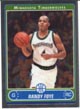 Randy Foye Rookie