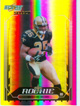 Reggie Bush Rookie