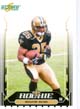 Reggie Bush Rookie