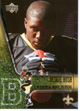 Reggie Bush Rookie