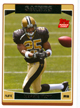 Reggie Bush Rookie