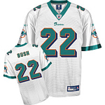 Authentic Reggie Bush Jersey