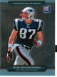 Rob Gronkowski Rookie Card