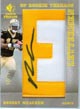  Authentic Robert Meachem Rookie Autograph
