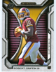 Robert Griffin III Rookie