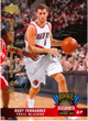 Rudy Fernandez Rookie
