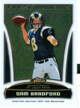 Sam Bradford Rookie Card