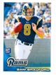 Sam Bradford Rookie Card