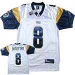 Authentic Sam Bradford Jersey