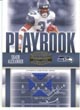 Authentic Shaun Alexander Game-Worn Jersey