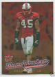 Shawne Merriman Rookie