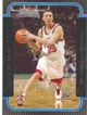 Steve Blake Rookie