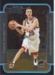 Steve Blake Chrome Rookie