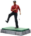 Tiger Woods Action Figure