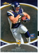 Toby Gerhart Rookie Card