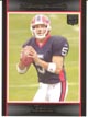 Trent Edwards Rookie