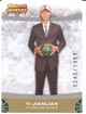 Yi Jianlian Rookie Card