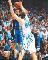 Austin Rivers