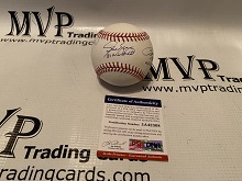 Steve Yeager